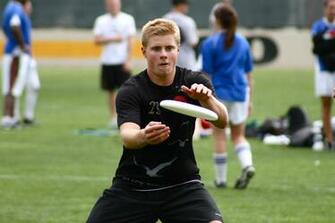 HD Ultimate Frisbee Wallpaper And Photos Sport