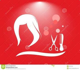 Beauty Salon Wallpaper HD Base