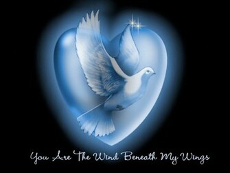 Love Poetry Wallpaper Angelzchat