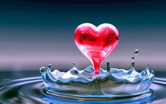 Happy BirtHDay Love HD Wallpaper Cake E Cards Wish Photos