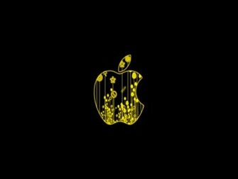 Mac Tiger Wallpaper HD In Others Imageci