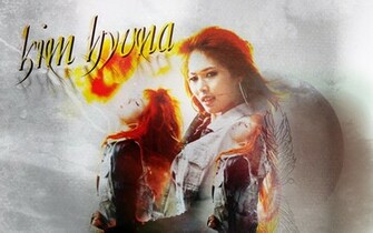Hyuna 4minute Wallpaper