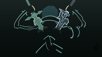Sword Art Online Fan Club Anime