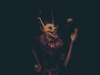 Juggler Jester Art Juggling Background Toppng