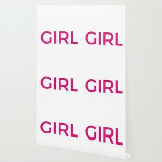 It S A Girl Baby Announcement Design Pregnancy Tees Wallpaper By
