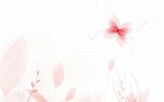 Pale Pink Background Pictures