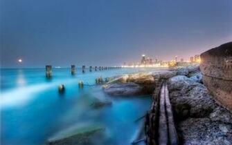 Beautiful Places Wallpaper Desktop iPhone