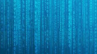 Transparency As A Background