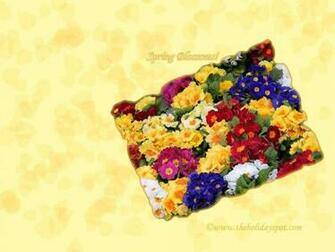 Here Is Your Wallpaper Post It In
