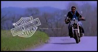 HD Wallpaper Jr Ntr House Only X Kb Jpeg