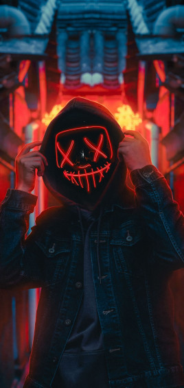 Cool Phone Wallpaper