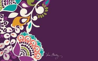 Bradley Fabric Wallpaper Picswallpaper Vera Background