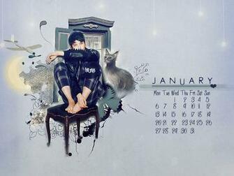 Leo Vixx By Soraessence