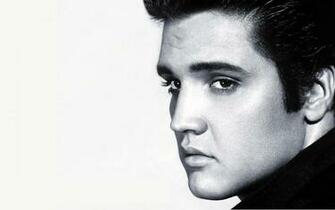 Elvis Desktop Wallpaper Presley