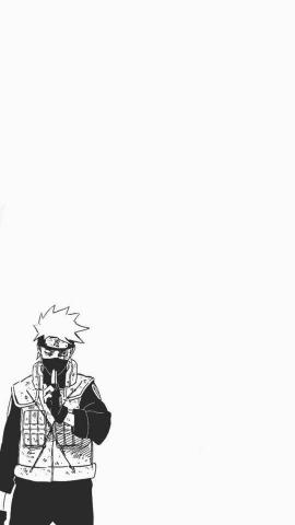 Naruto Wallpaper