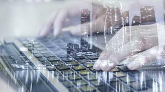Instabank New Standard For Rapid Establishment And Nordic Growth