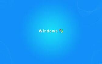 Windows Desktop Pc And Mac Wallpaper