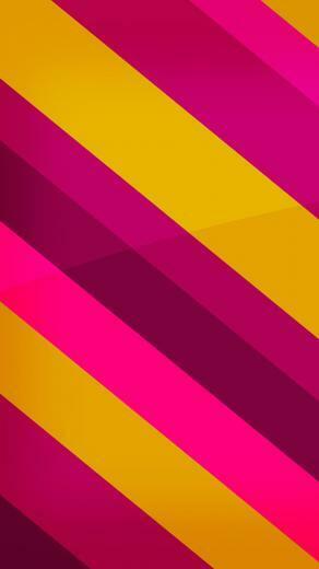 Top Best Lg G3 Wallpaper Official And Unofficial Shy Android