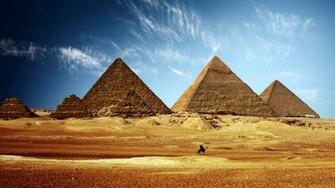 Scott Developing New Hbo Series About Ancient Aliens In Egypt Blastr
