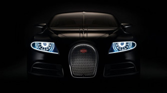 Really Cool Cars Wallpaper