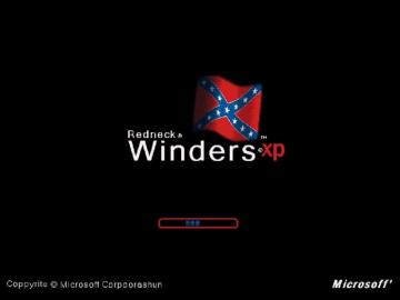 Best Redneck Background For Computer