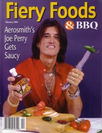 Joe Perry Wallpaper And Background Image In The Aerosmith Club