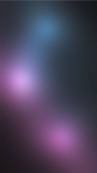 Indigo Aesthetic Wallpaper