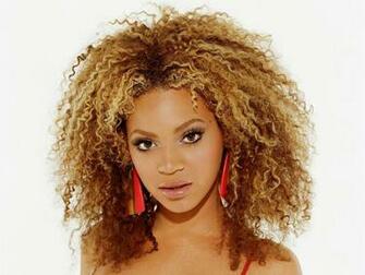 Beyonc Knowles Measurements Weight Height Bra Size Waist Hips