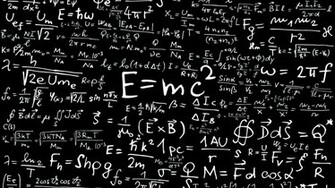 E Mc2 Desktop Pc And Mac Wallpaper