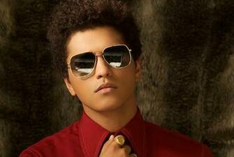 Most Handsome Black Actors In The World Top List