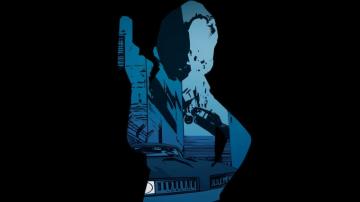Grand Theft Auto HD Wallpaper Background Image