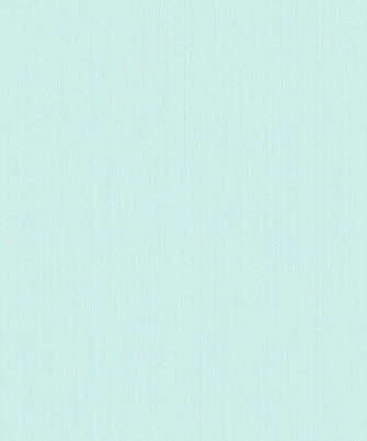 Cute Mint Green Aesthetic Wallpaper