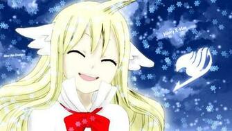 Mavis Vermillion Photo