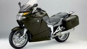 Bmw Bikes Wallpaper Photos