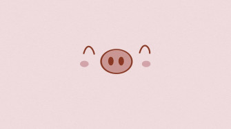 Top Pastel Pink Color Wallpaper Full HD 4k To Use