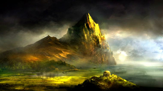 Massive Wallpaper Dump Image