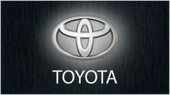 Toyota Logo Meaning And History Models World