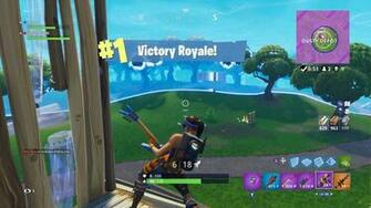 I Won A Game At Dusty While Wearing The Dominator Of Depot