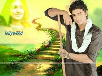 Dev Wallpaper Bengali Tollywood