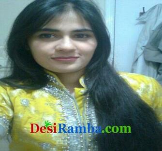 Pakistani Girls Wallpaper Hot