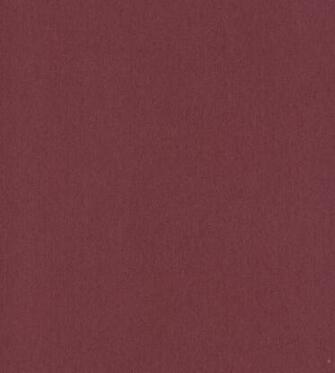 Kolinsky Bordeaux Wallpaper Portfolio Casamance