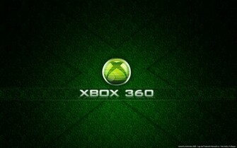 Xbox Wallpaper Grass By Sharkurban