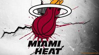 Miami Heat Wallpaper Freshwallpaper