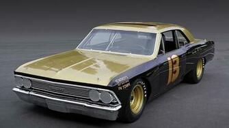 Chevrolet Chevelle Wallpaper
