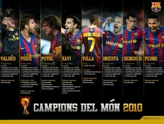 Fcb Mobile Wallpaper