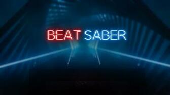 Beat Saber Header The Vr Grid