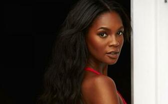 HD Wallpaper Jasmyn Wilkins Hot Photos