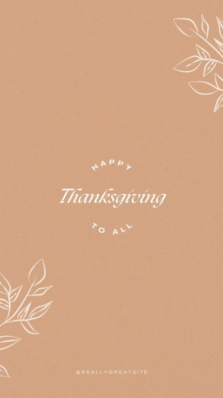 And Customizable Happy Holidays Templates