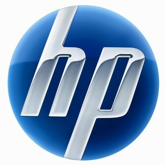 Hp Logo Logospike Famous And Vector Logos