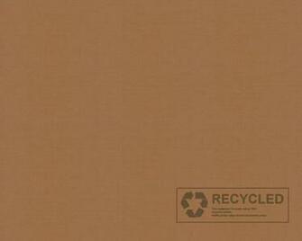 Awesome Cardboard Textures For Designers